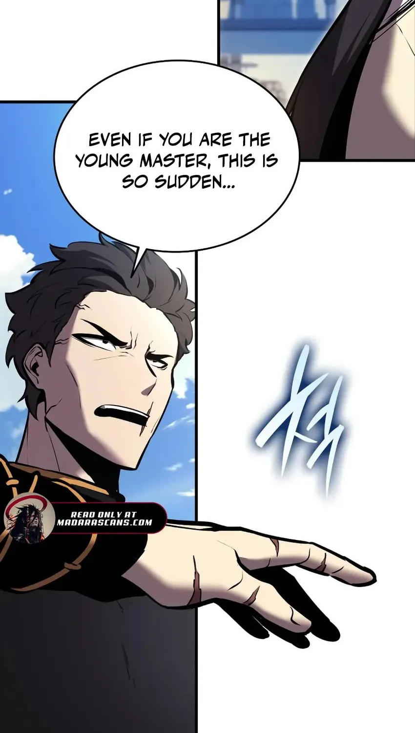 Reincarnation of the Divine Demon Chapter 6 page 128 - 