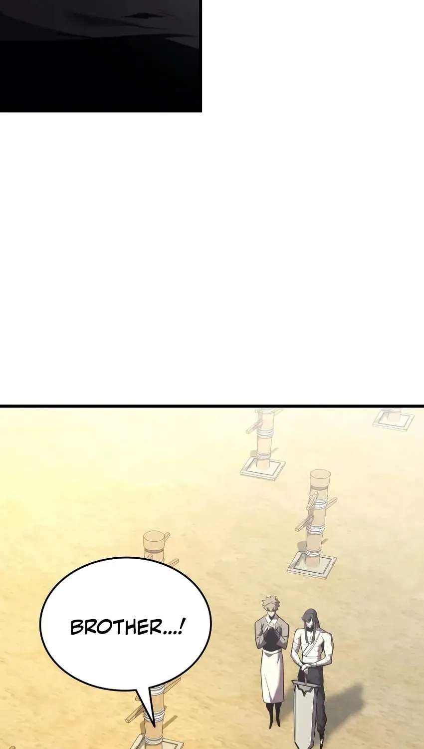 Reincarnation of the Divine Demon Chapter 6 page 129 - 