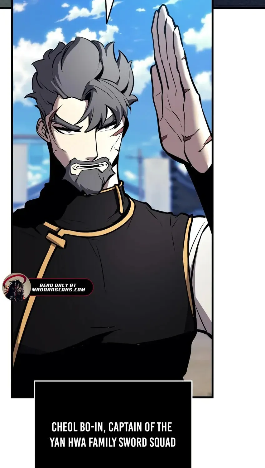 Reincarnation of the Divine Demon Chapter 6 page 131 - 