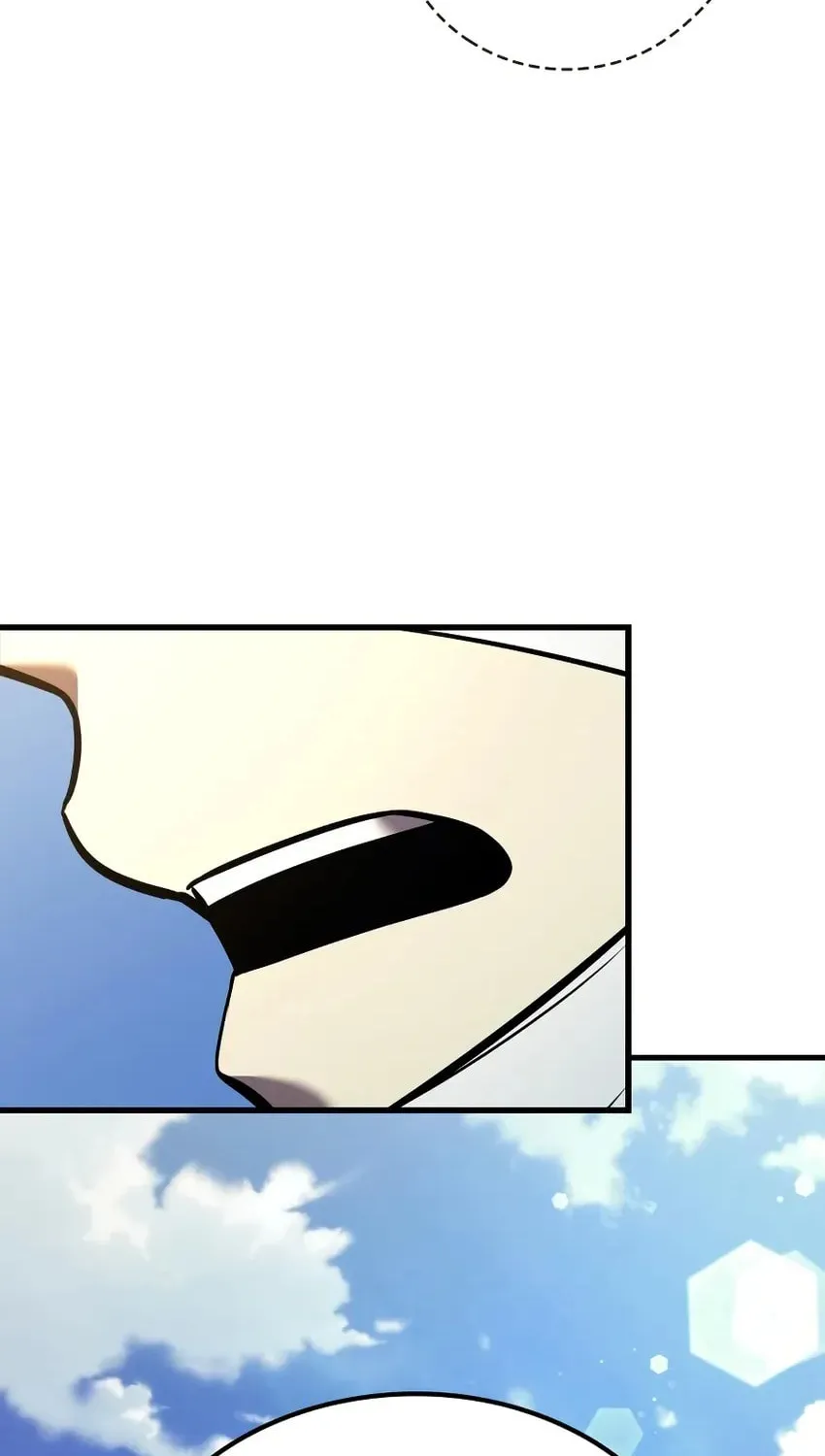 Reincarnation of the Divine Demon Chapter 6 page 134 - 