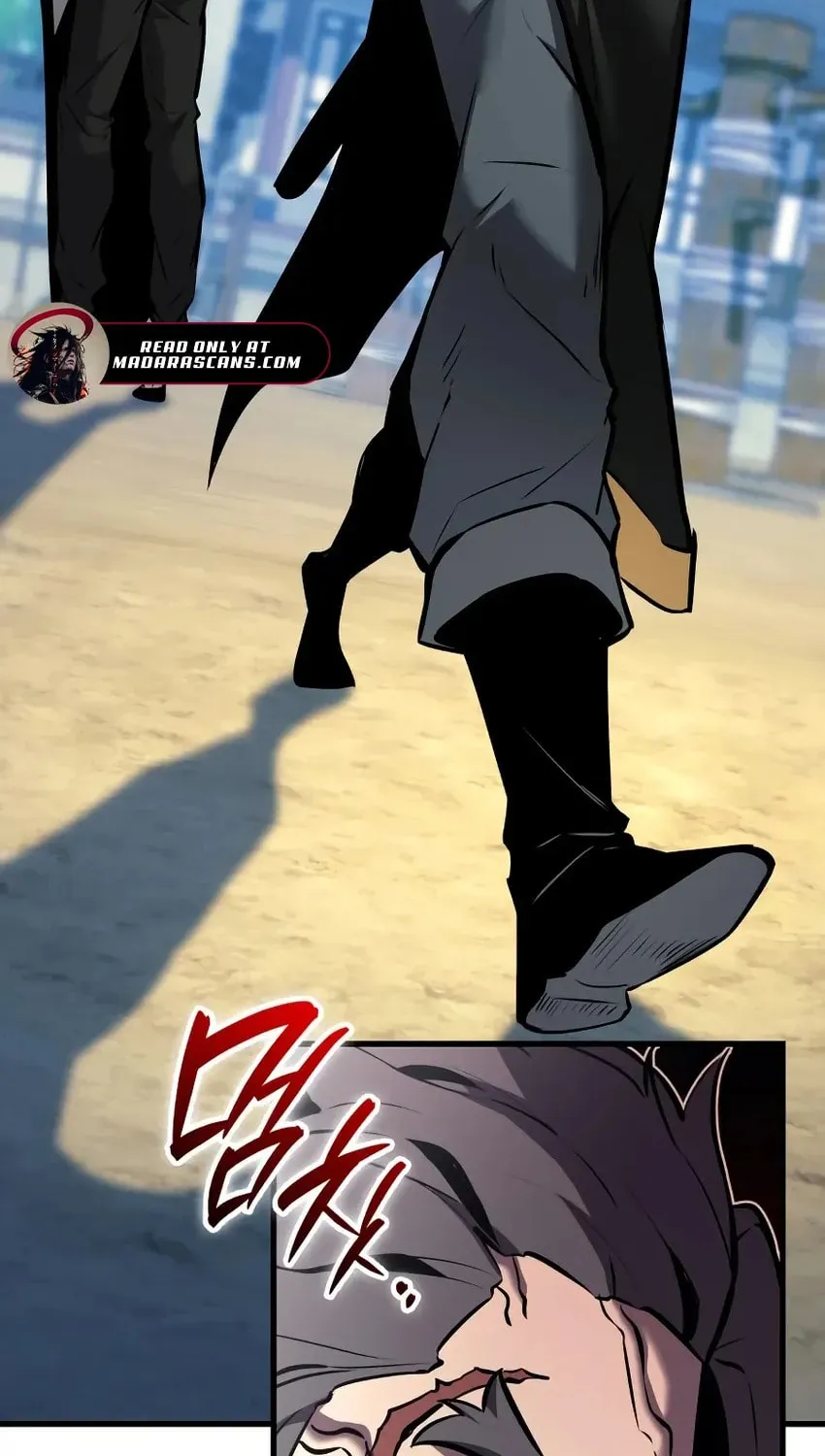 Reincarnation of the Divine Demon Chapter 6 page 136 - 
