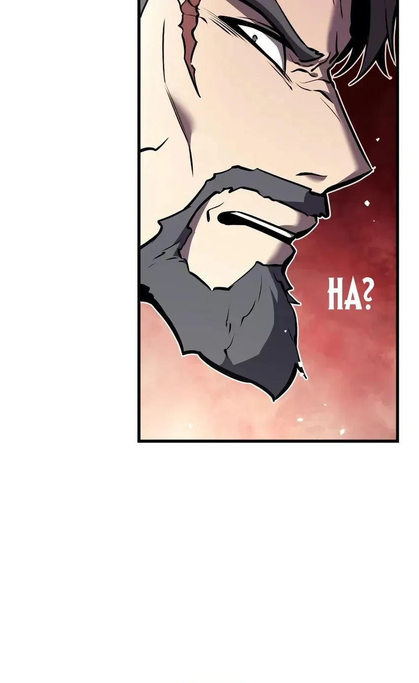 Reincarnation of the Divine Demon Chapter 6 page 137 - 