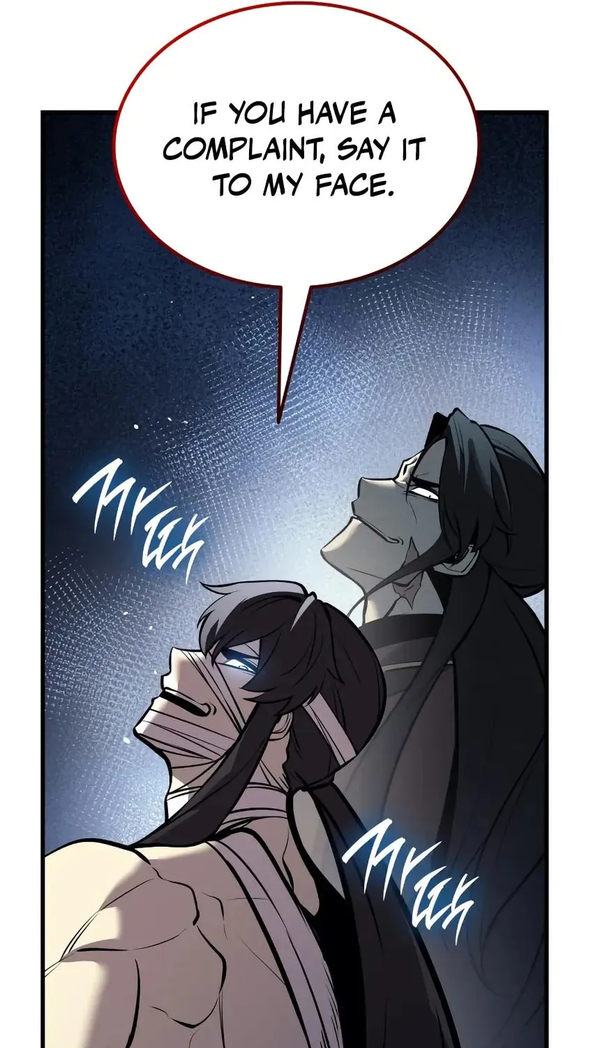 Reincarnation of the Divine Demon Chapter 6 page 138 - 