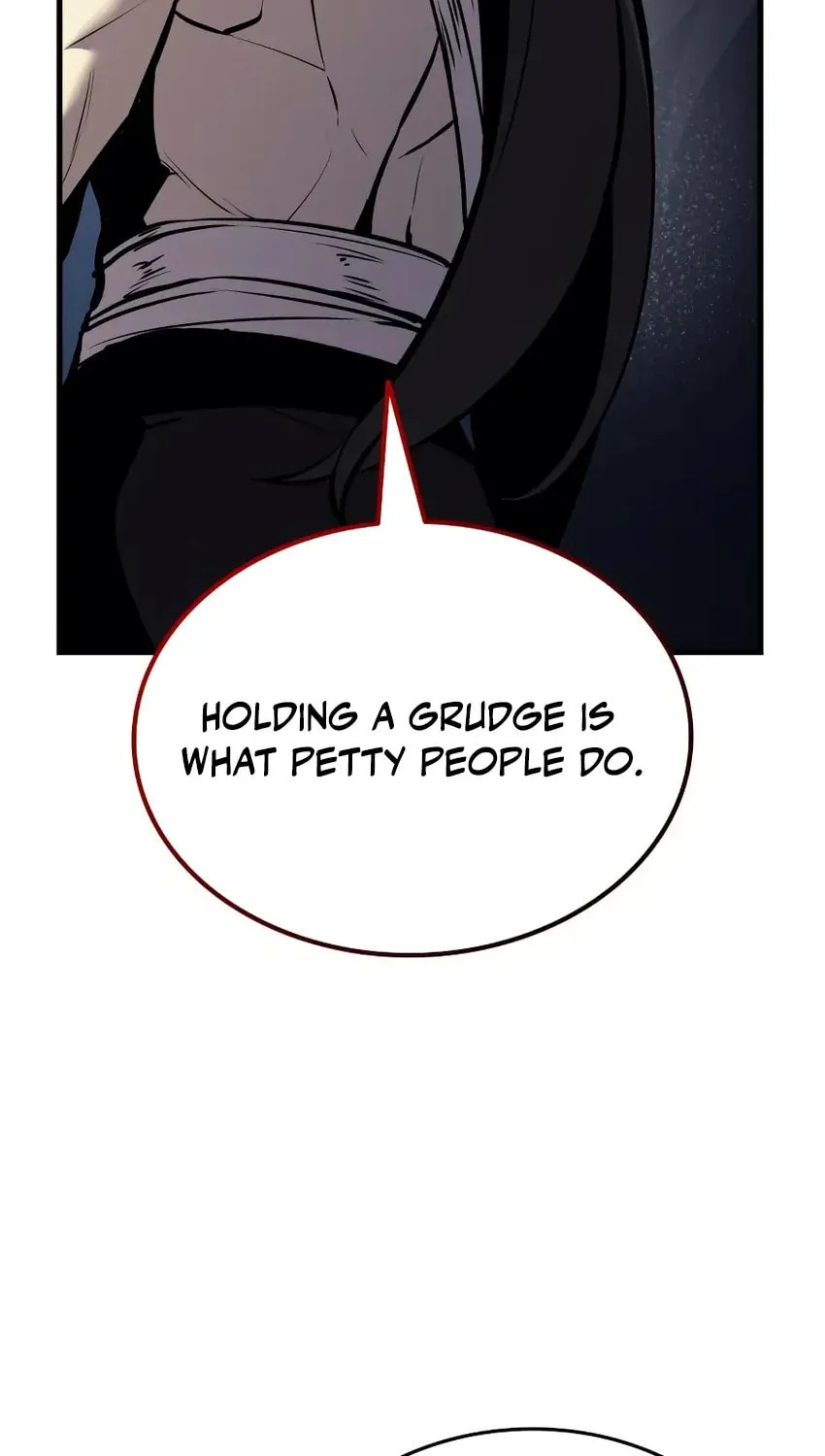 Reincarnation of the Divine Demon Chapter 6 page 139 - 