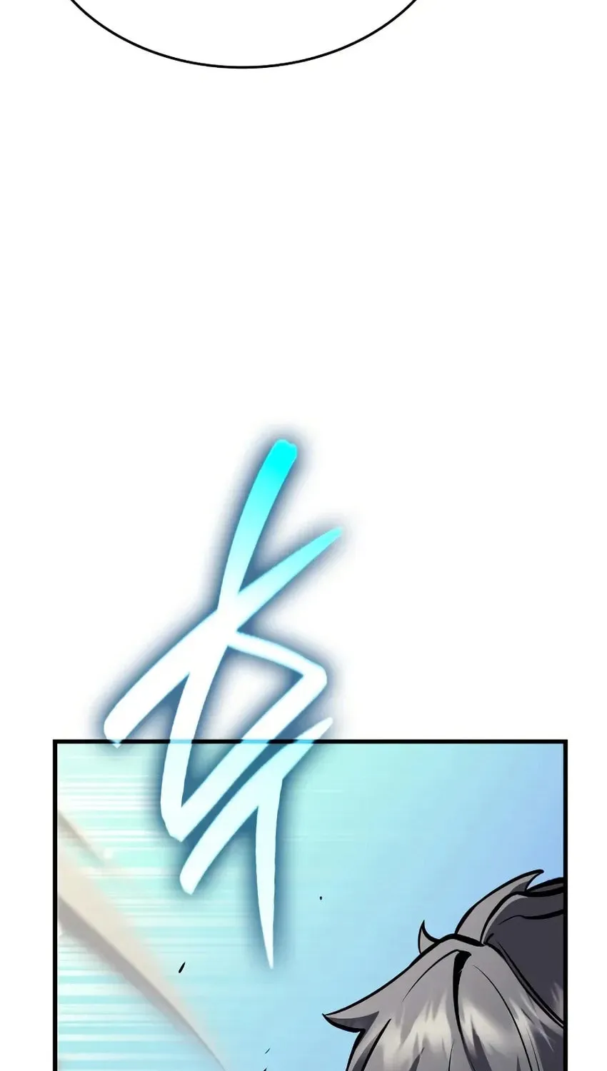 Reincarnation of the Divine Demon Chapter 6 page 141 - 