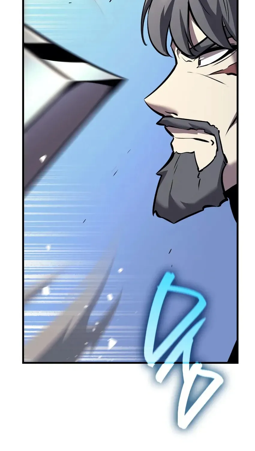 Reincarnation of the Divine Demon Chapter 6 page 142 - 