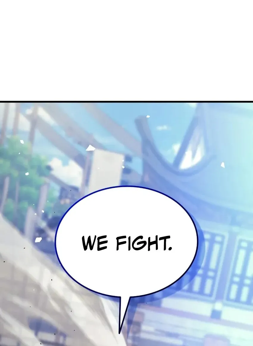 Reincarnation of the Divine Demon Chapter 6 page 143 - 