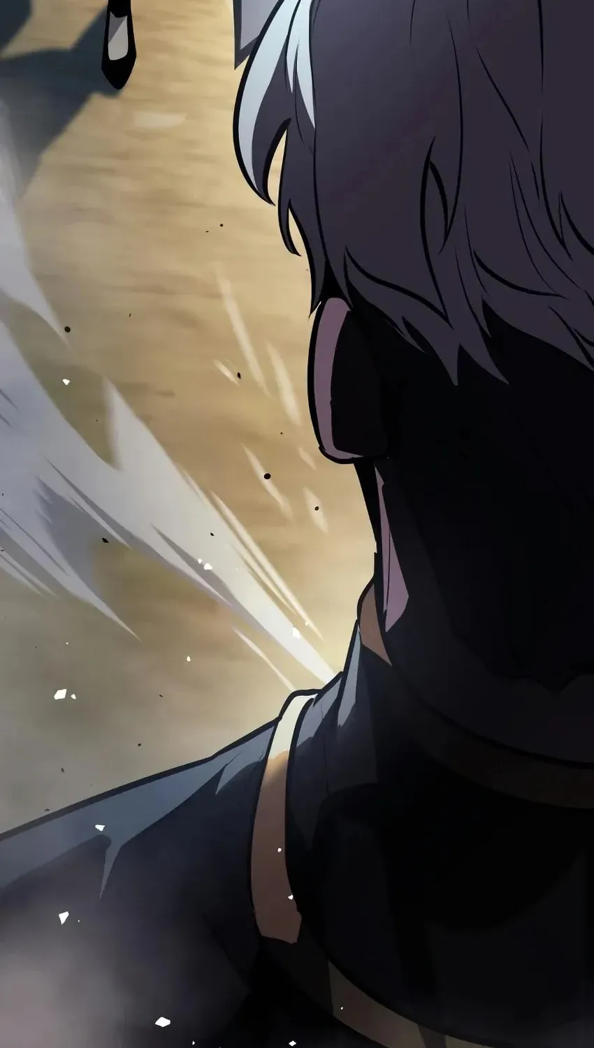 Reincarnation of the Divine Demon Chapter 6 page 145 - 
