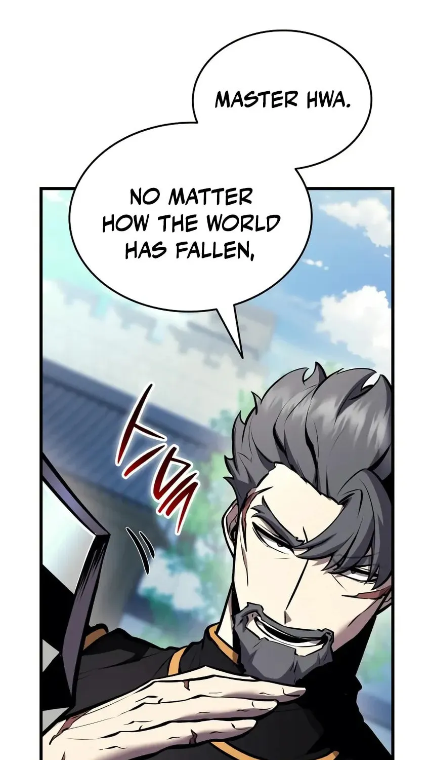 Reincarnation of the Divine Demon Chapter 6 page 147 - 