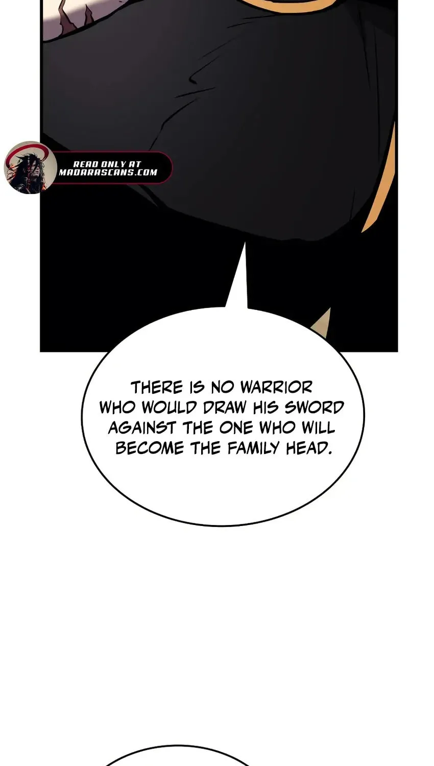 Reincarnation of the Divine Demon Chapter 6 page 148 - 