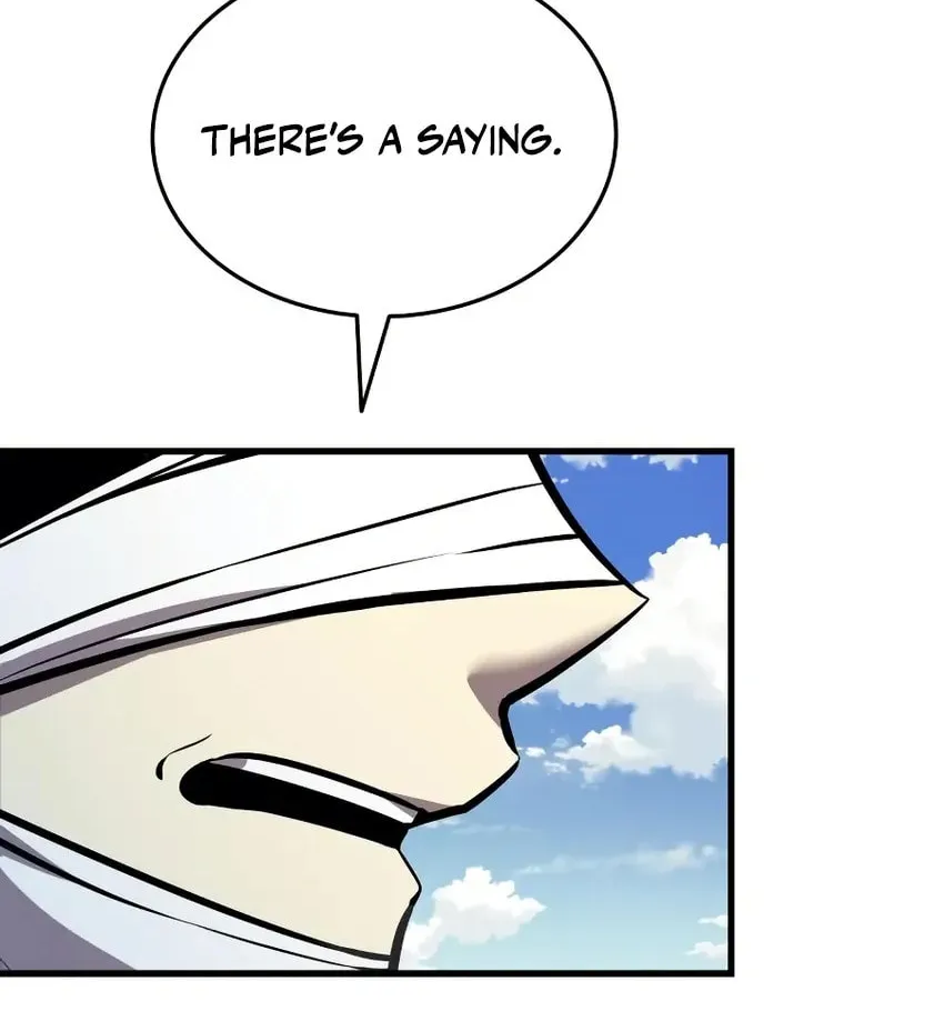 Reincarnation of the Divine Demon Chapter 6 page 149 - 