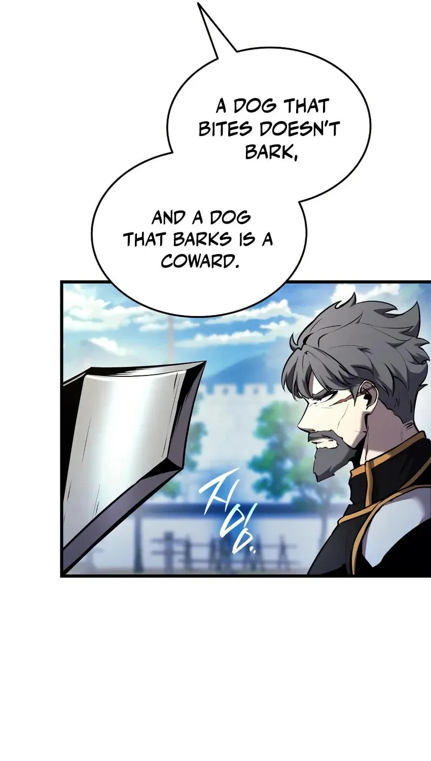 Reincarnation of the Divine Demon Chapter 6 page 150 - 