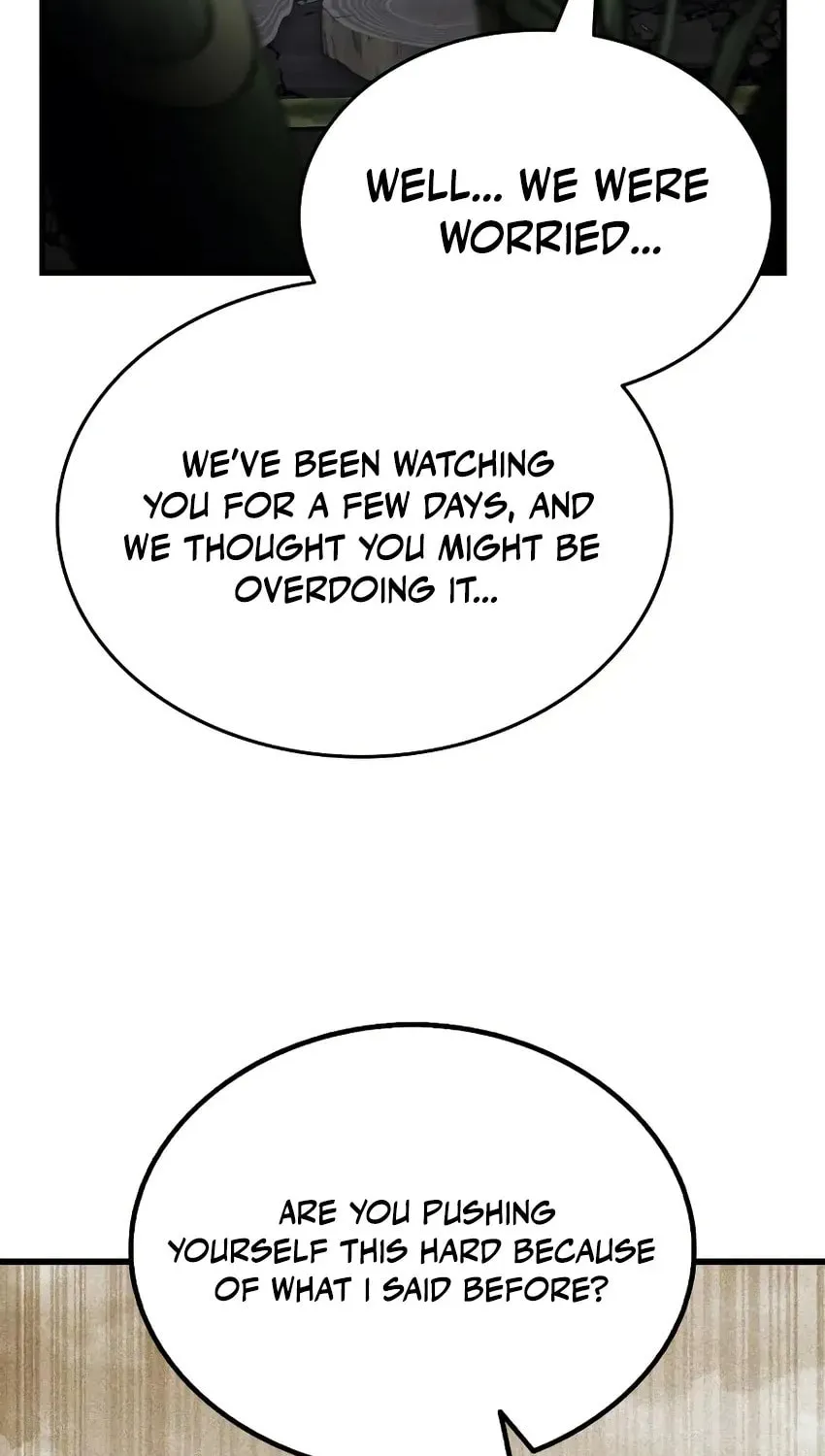 Reincarnation of the Divine Demon Chapter 6 page 16 - 