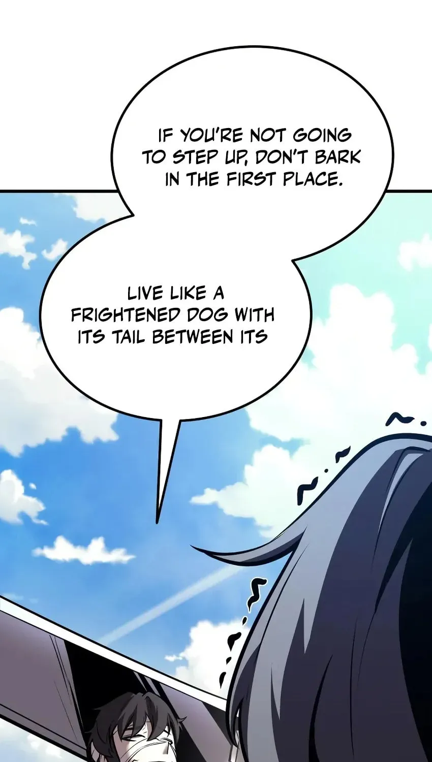 Reincarnation of the Divine Demon Chapter 6 page 151 - 