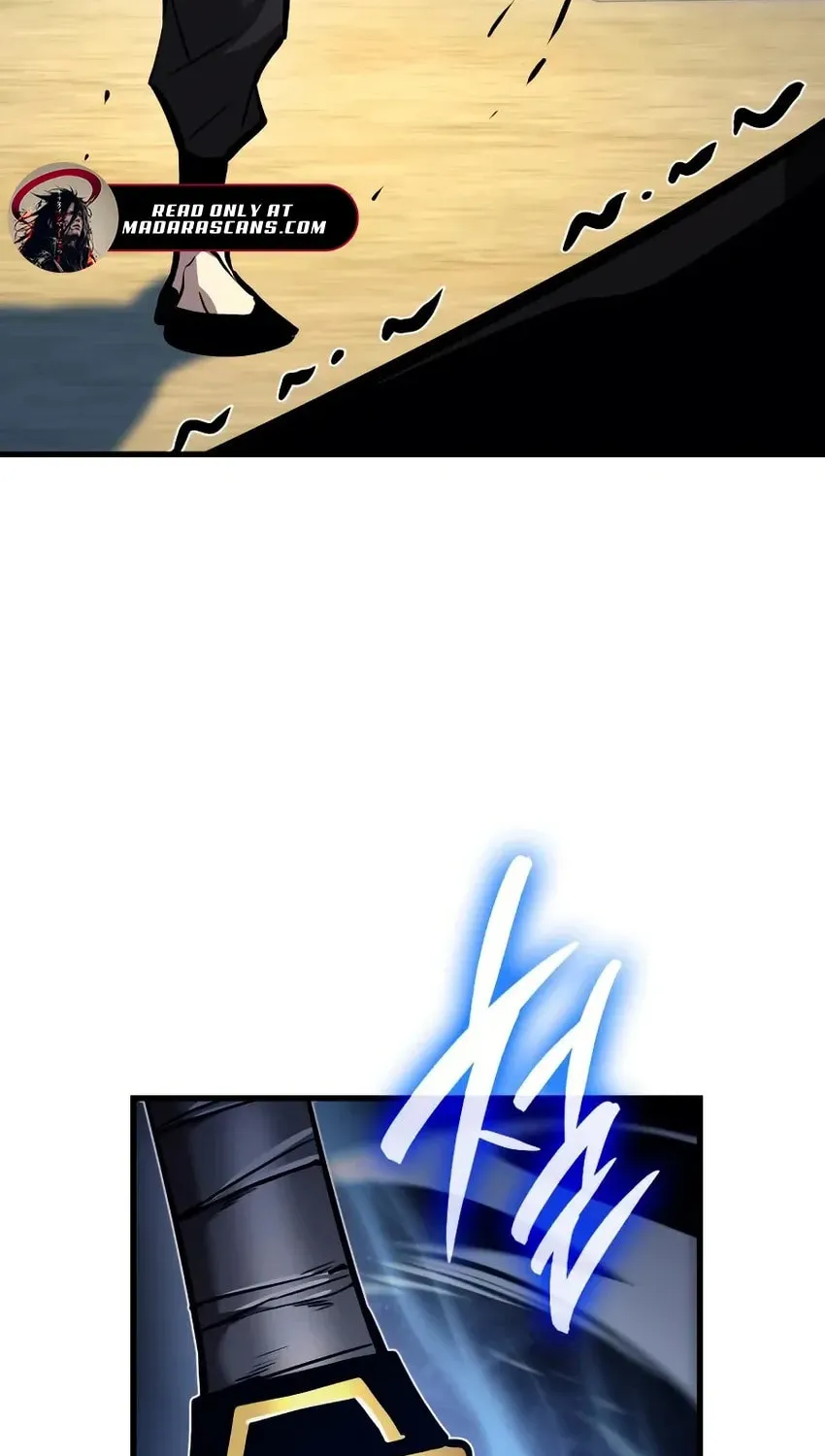Reincarnation of the Divine Demon Chapter 6 page 153 - 