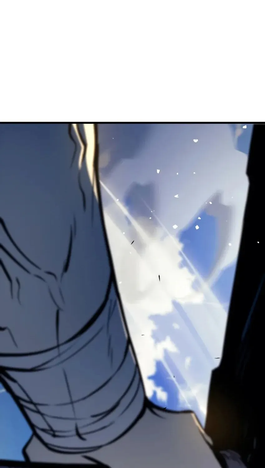 Reincarnation of the Divine Demon Chapter 6 page 155 - 