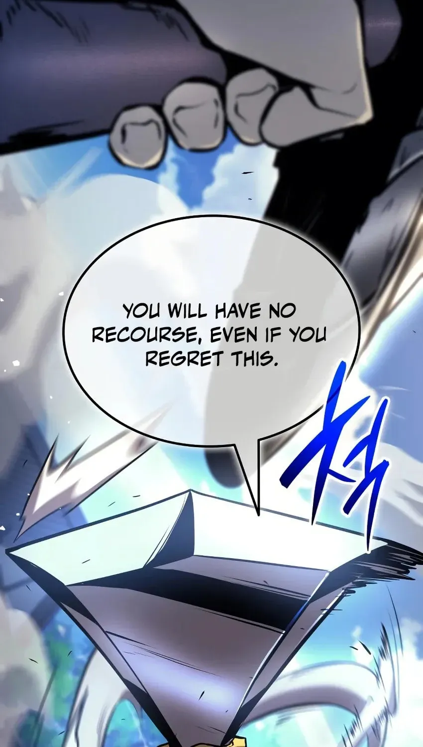 Reincarnation of the Divine Demon Chapter 6 page 156 - 