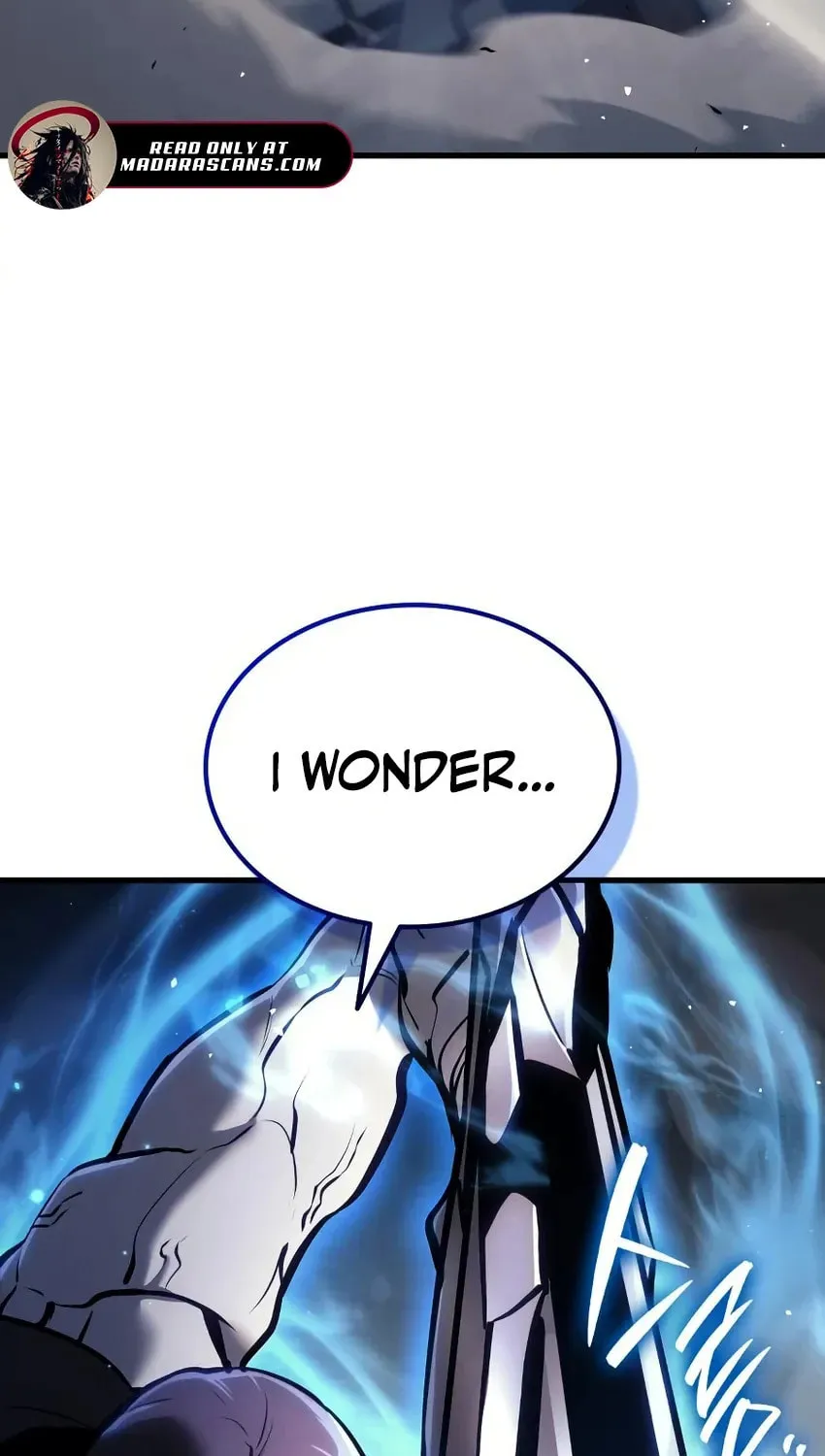 Reincarnation of the Divine Demon Chapter 6 page 158 - 