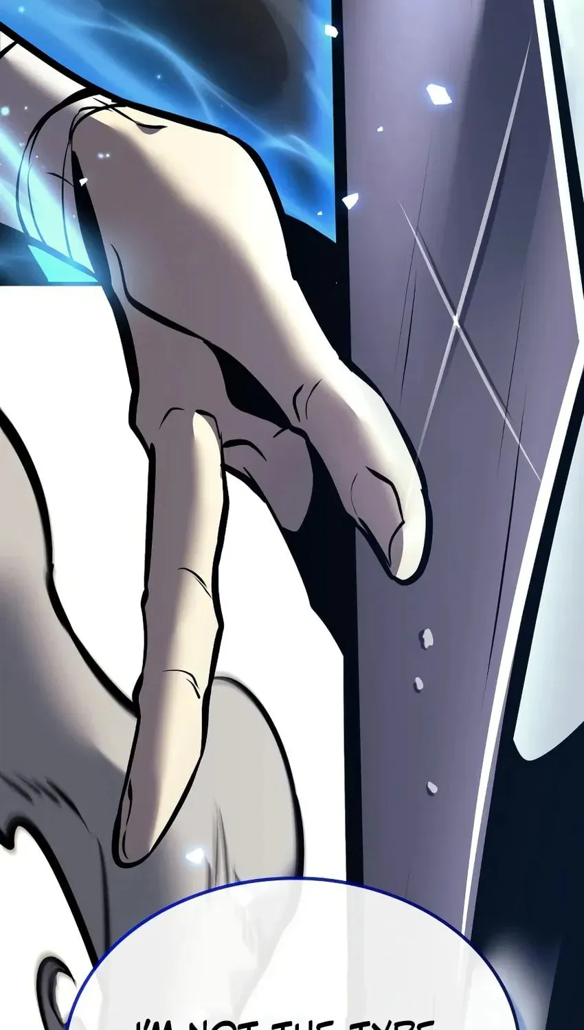Reincarnation of the Divine Demon Chapter 6 page 160 - 