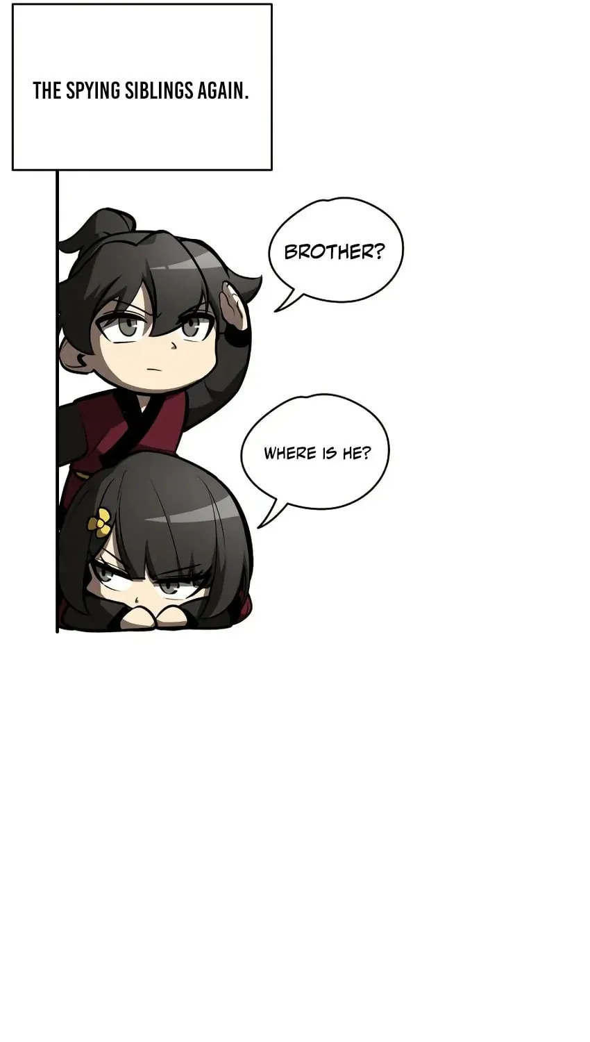 Reincarnation of the Divine Demon Chapter 6 page 162 - 