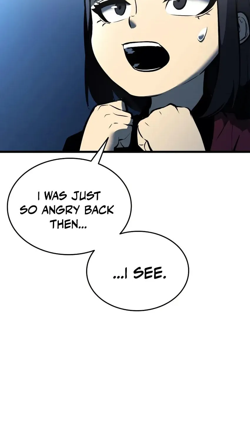 Reincarnation of the Divine Demon Chapter 6 page 18 - 