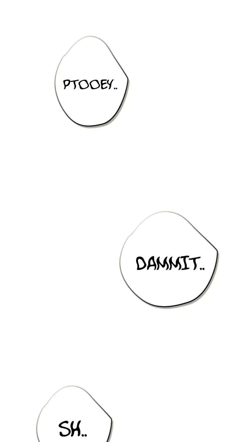 Reincarnation of the Divine Demon Chapter 6 page 3 - 