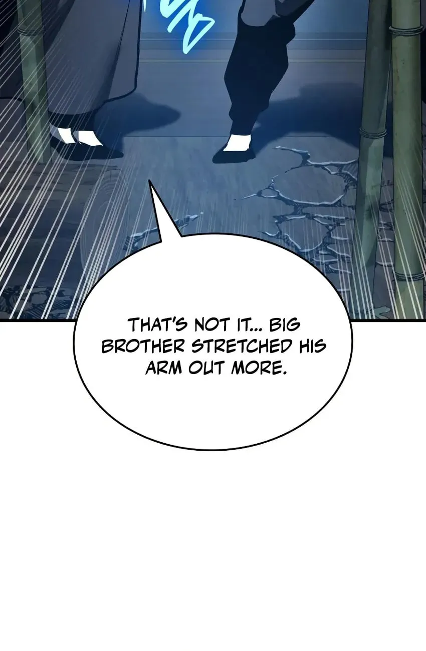 Reincarnation of the Divine Demon Chapter 6 page 24 - 