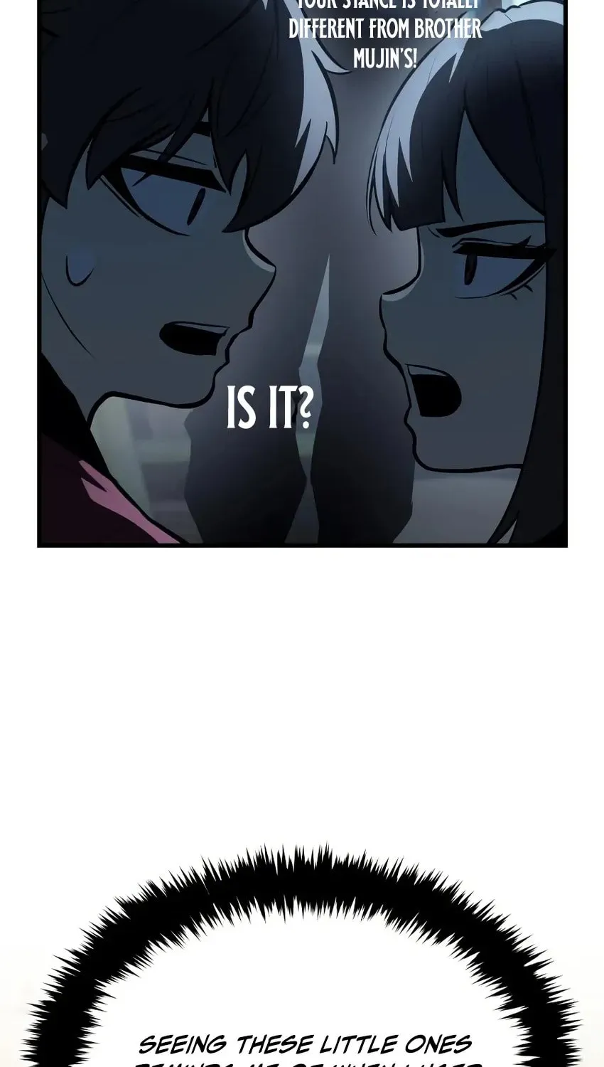 Reincarnation of the Divine Demon Chapter 6 page 26 - 