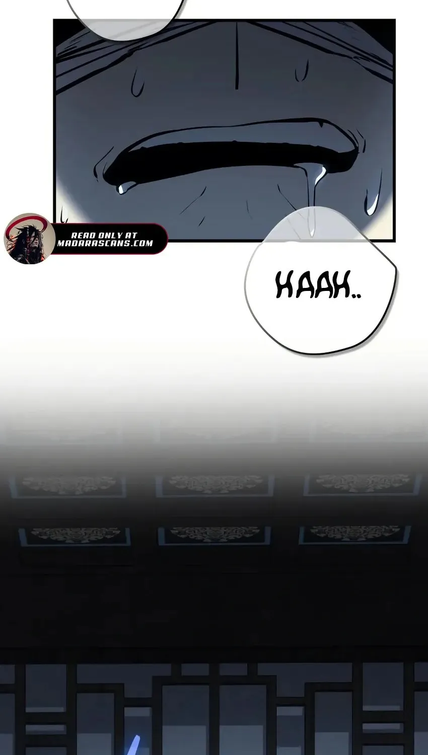 Reincarnation of the Divine Demon Chapter 6 page 4 - 