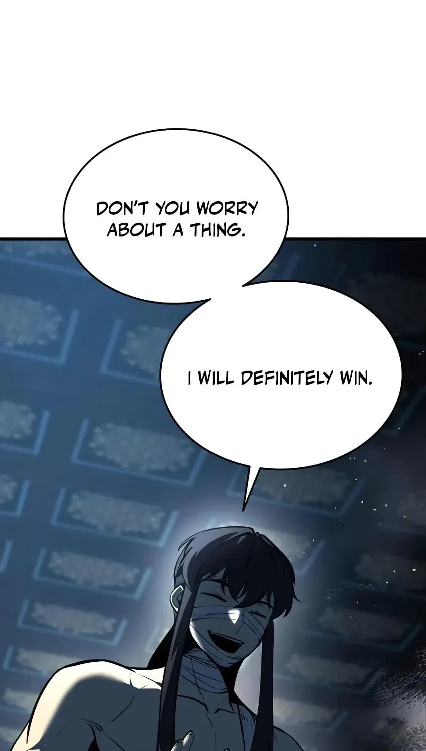 Reincarnation of the Divine Demon Chapter 6 page 37 - 