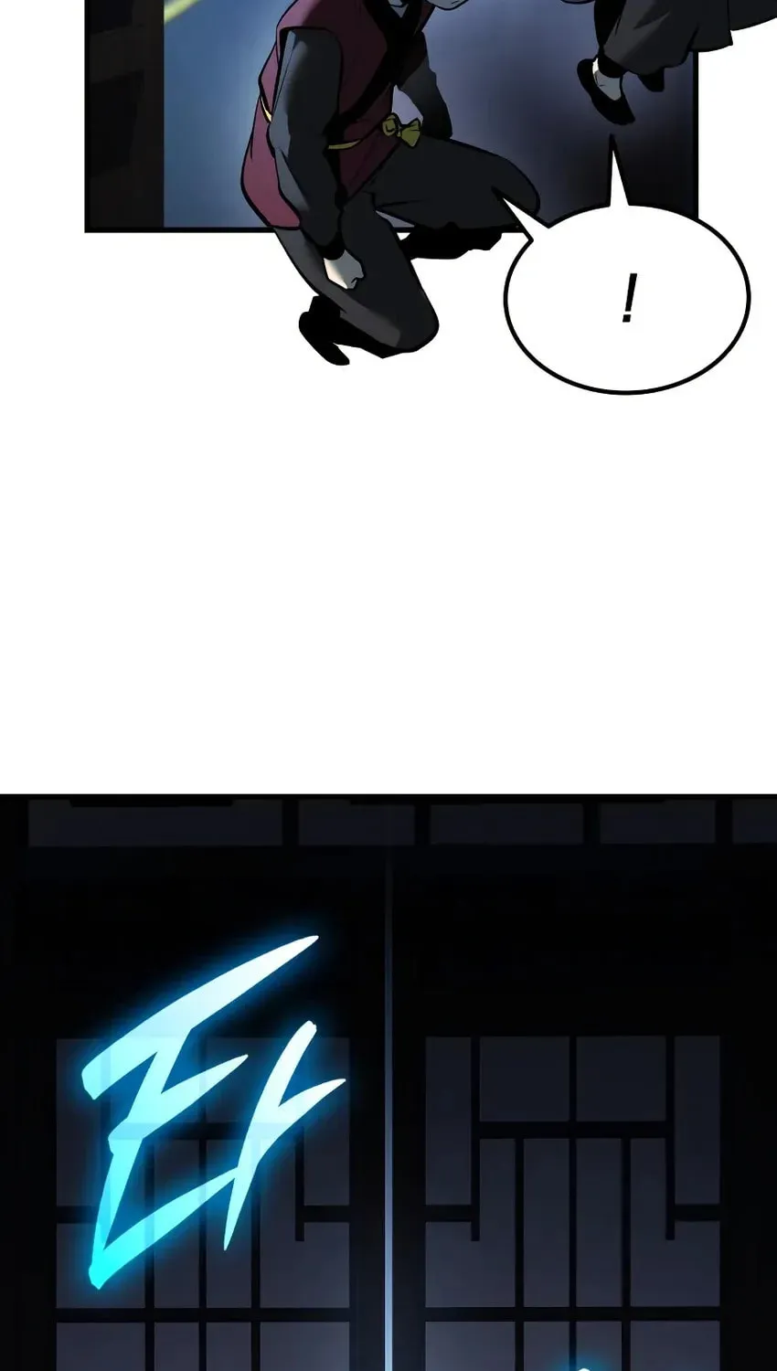 Reincarnation of the Divine Demon Chapter 6 page 40 - 