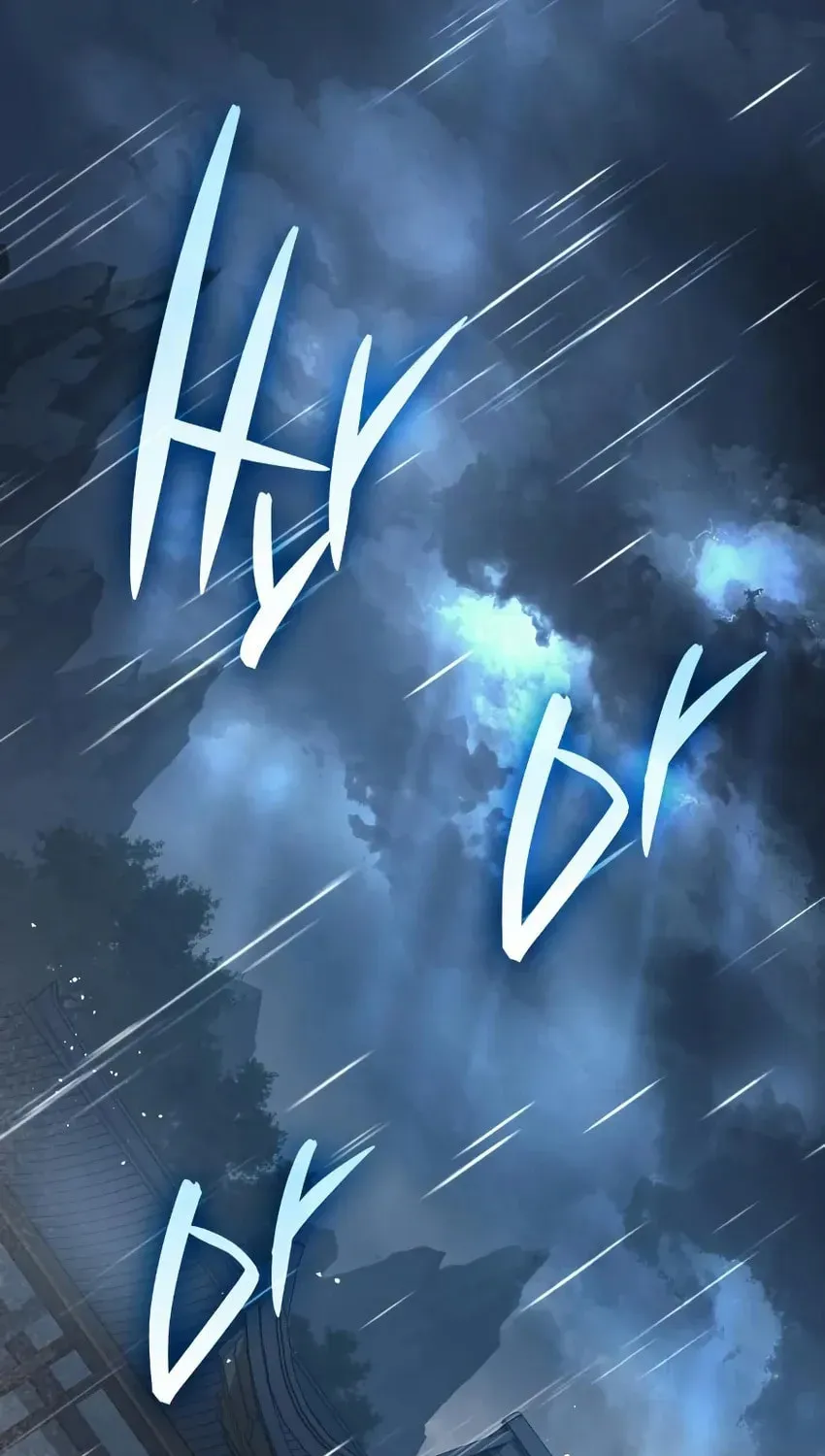 Reincarnation of the Divine Demon Chapter 6 page 46 - 