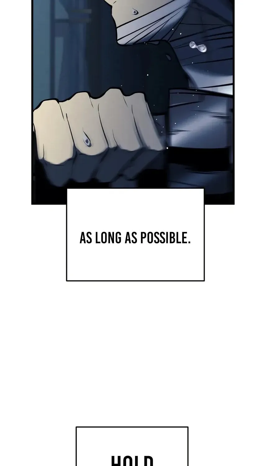 Reincarnation of the Divine Demon Chapter 6 page 49 - 
