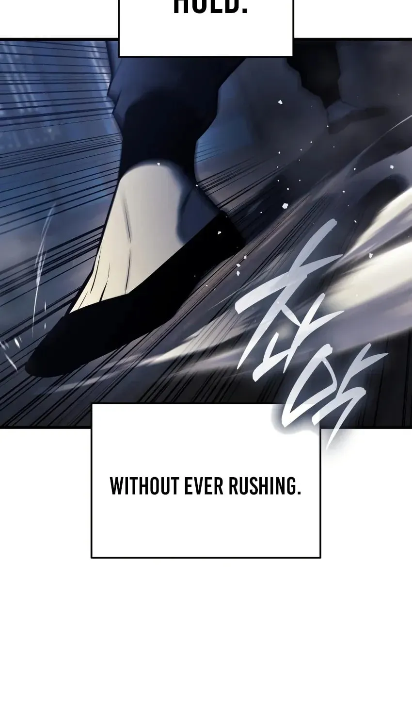 Reincarnation of the Divine Demon Chapter 6 page 50 - 