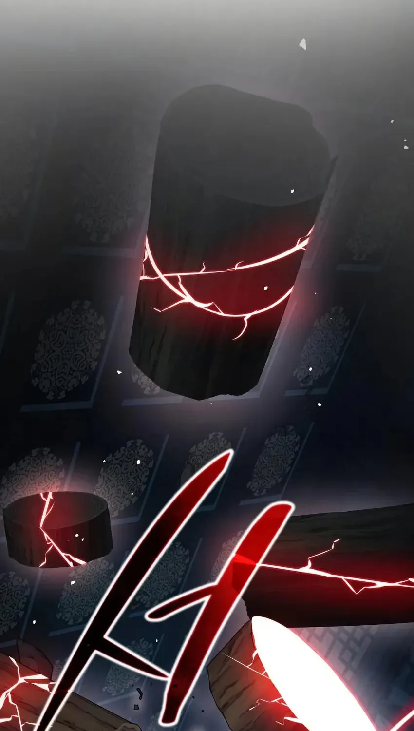 Reincarnation of the Divine Demon Chapter 6 page 54 - 