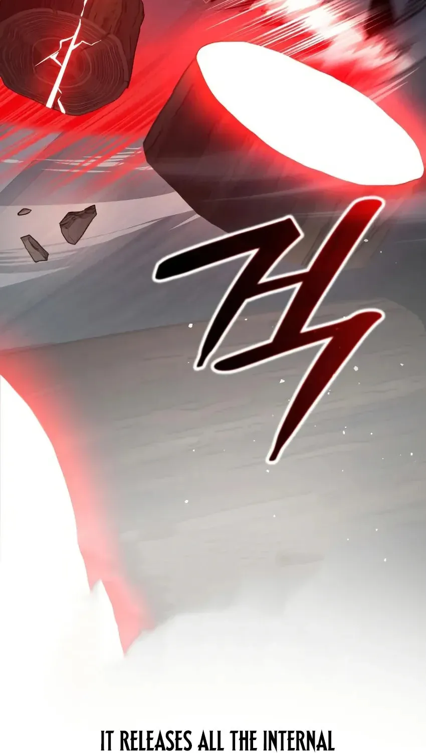 Reincarnation of the Divine Demon Chapter 6 page 56 - 