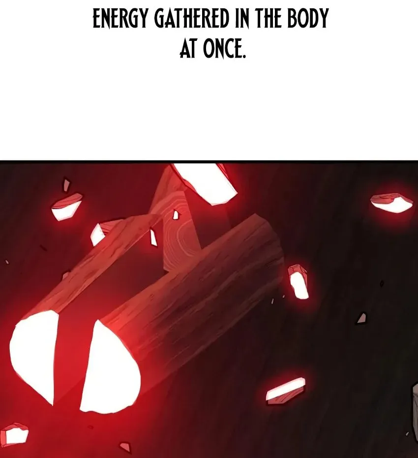 Reincarnation of the Divine Demon Chapter 6 page 57 - 