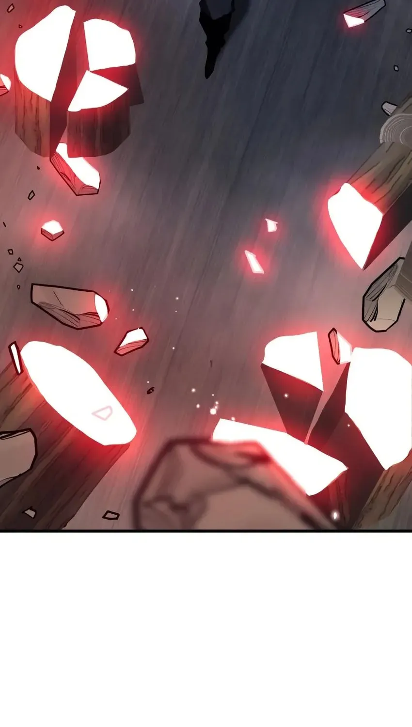 Reincarnation of the Divine Demon Chapter 6 page 59 - 