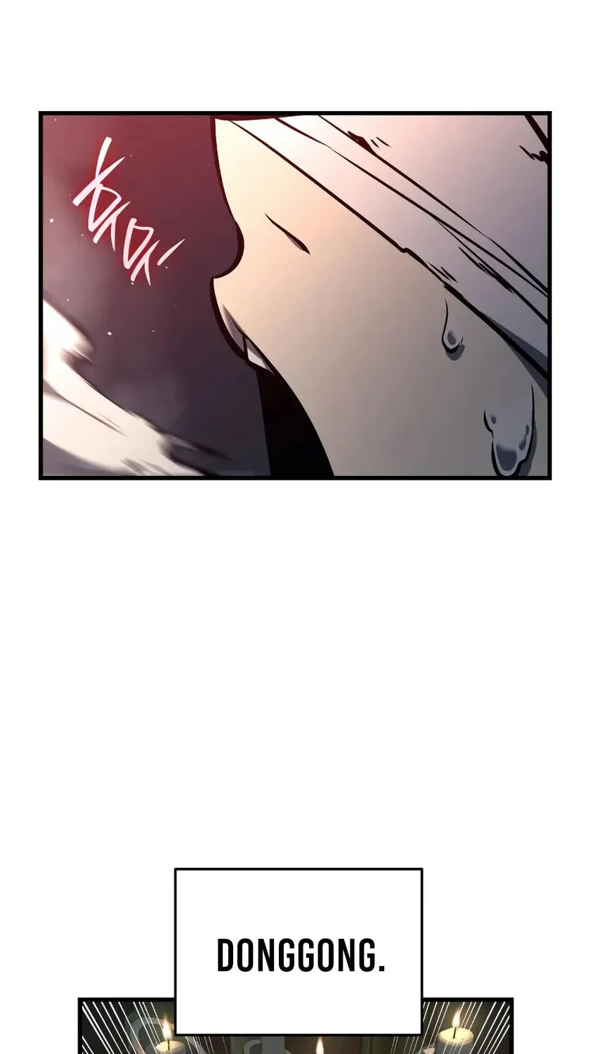 Reincarnation of the Divine Demon Chapter 6 page 60 - 