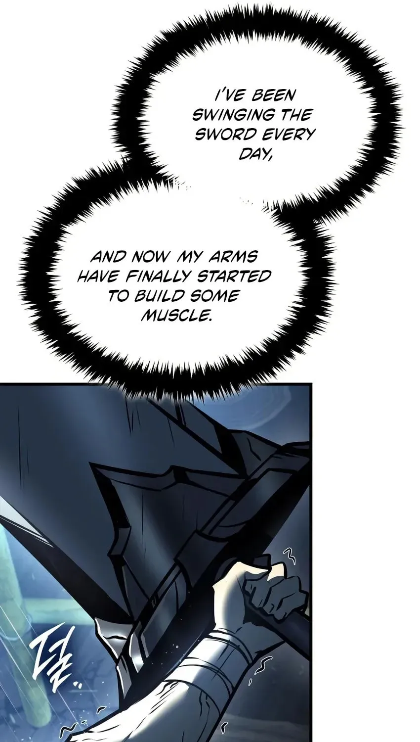 Reincarnation of the Divine Demon Chapter 6 page 7 - 