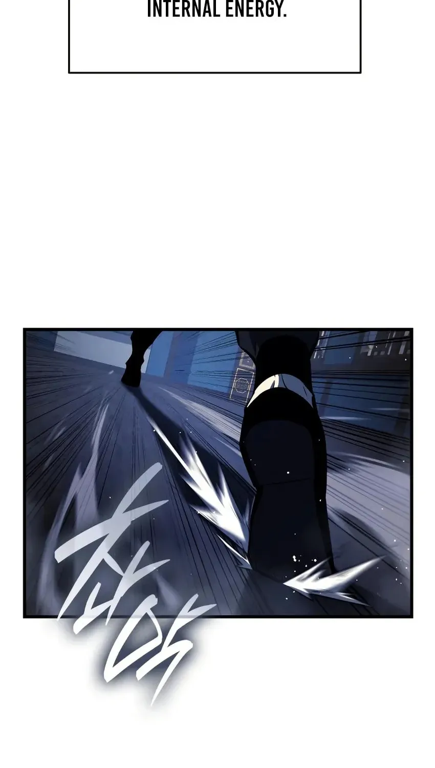 Reincarnation of the Divine Demon Chapter 6 page 62 - 