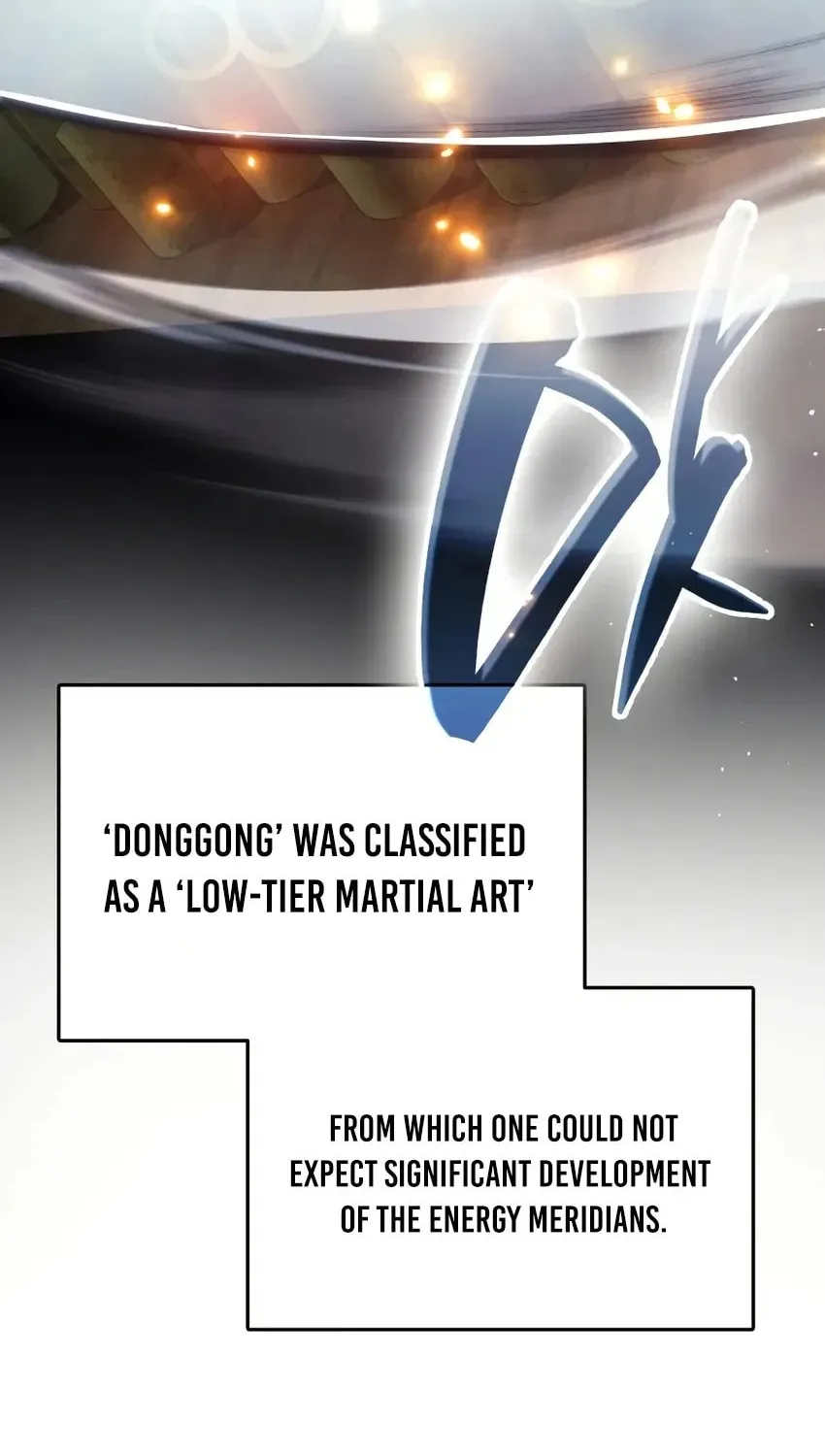 Reincarnation of the Divine Demon Chapter 6 page 65 - 