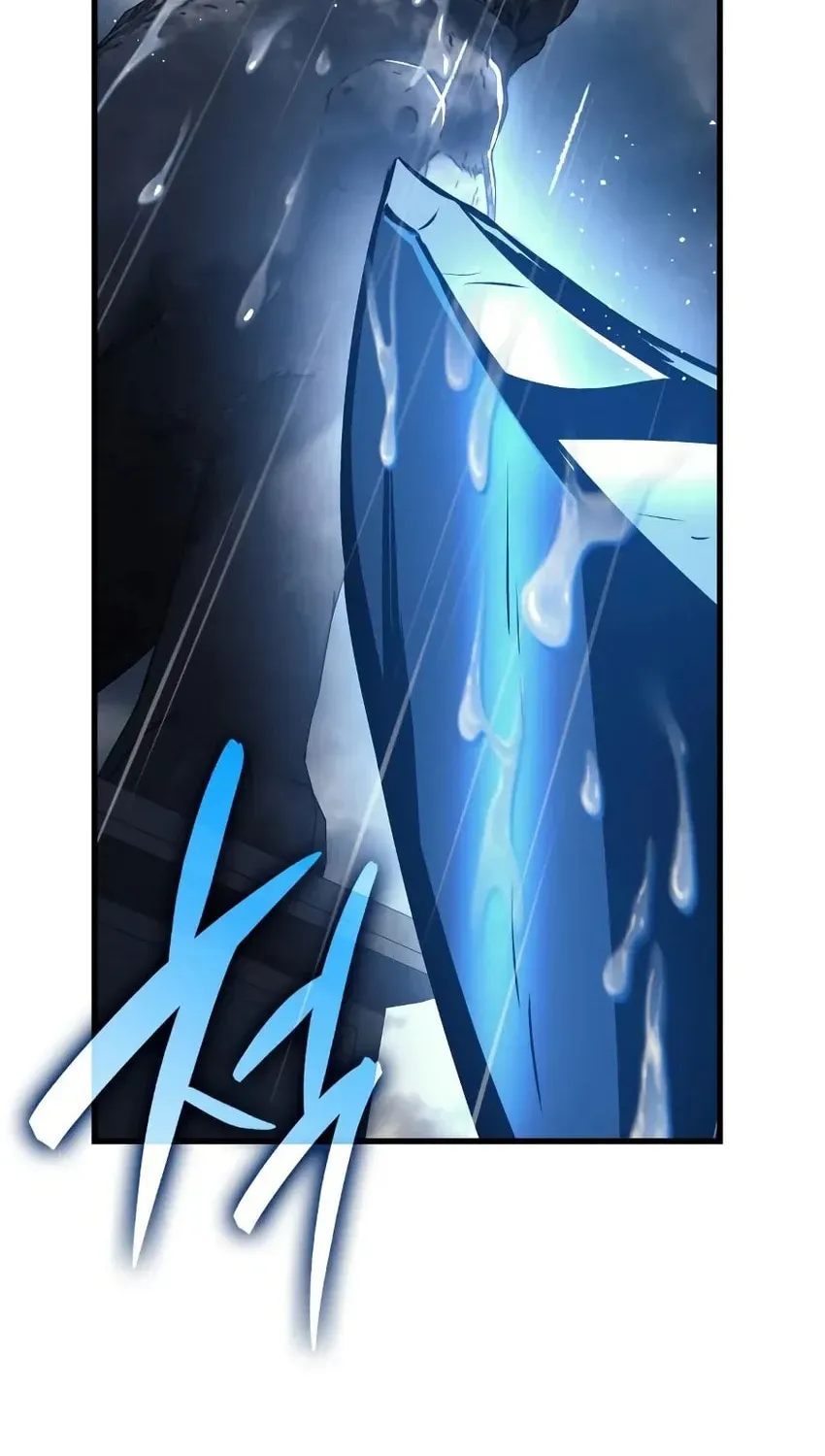 Reincarnation of the Divine Demon Chapter 6 page 67 - 