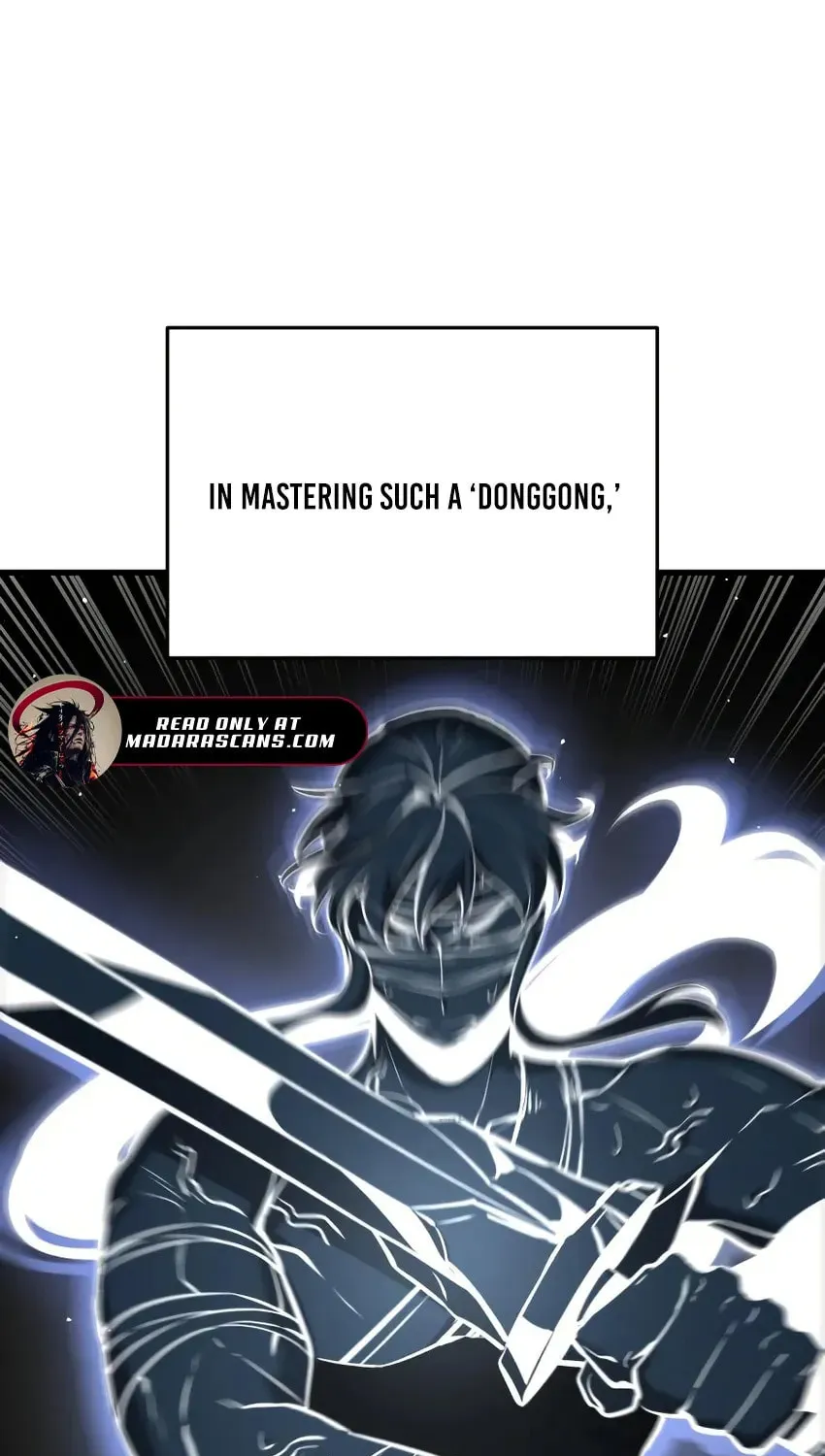 Reincarnation of the Divine Demon Chapter 6 page 68 - 