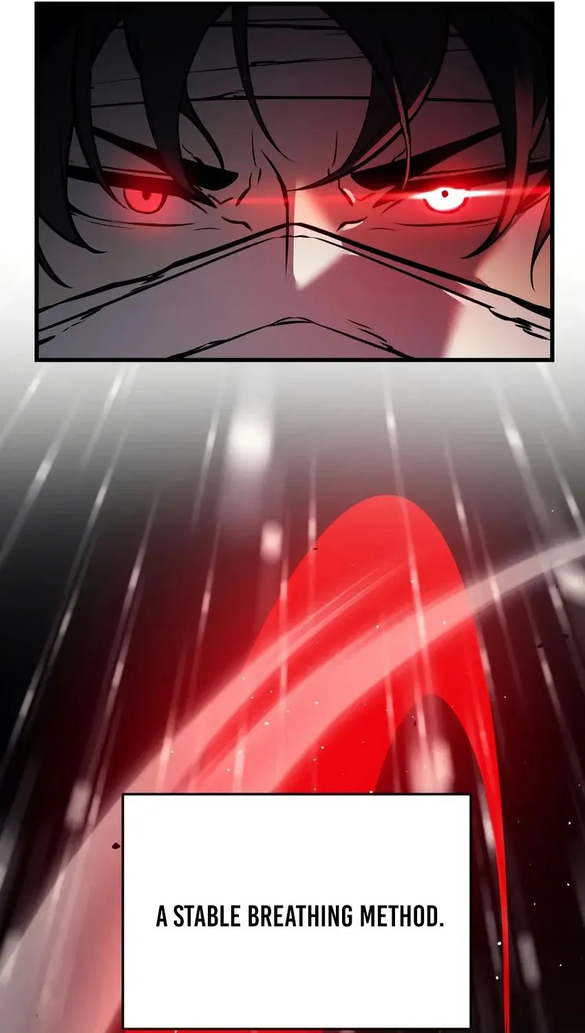 Reincarnation of the Divine Demon Chapter 6 page 70 - 