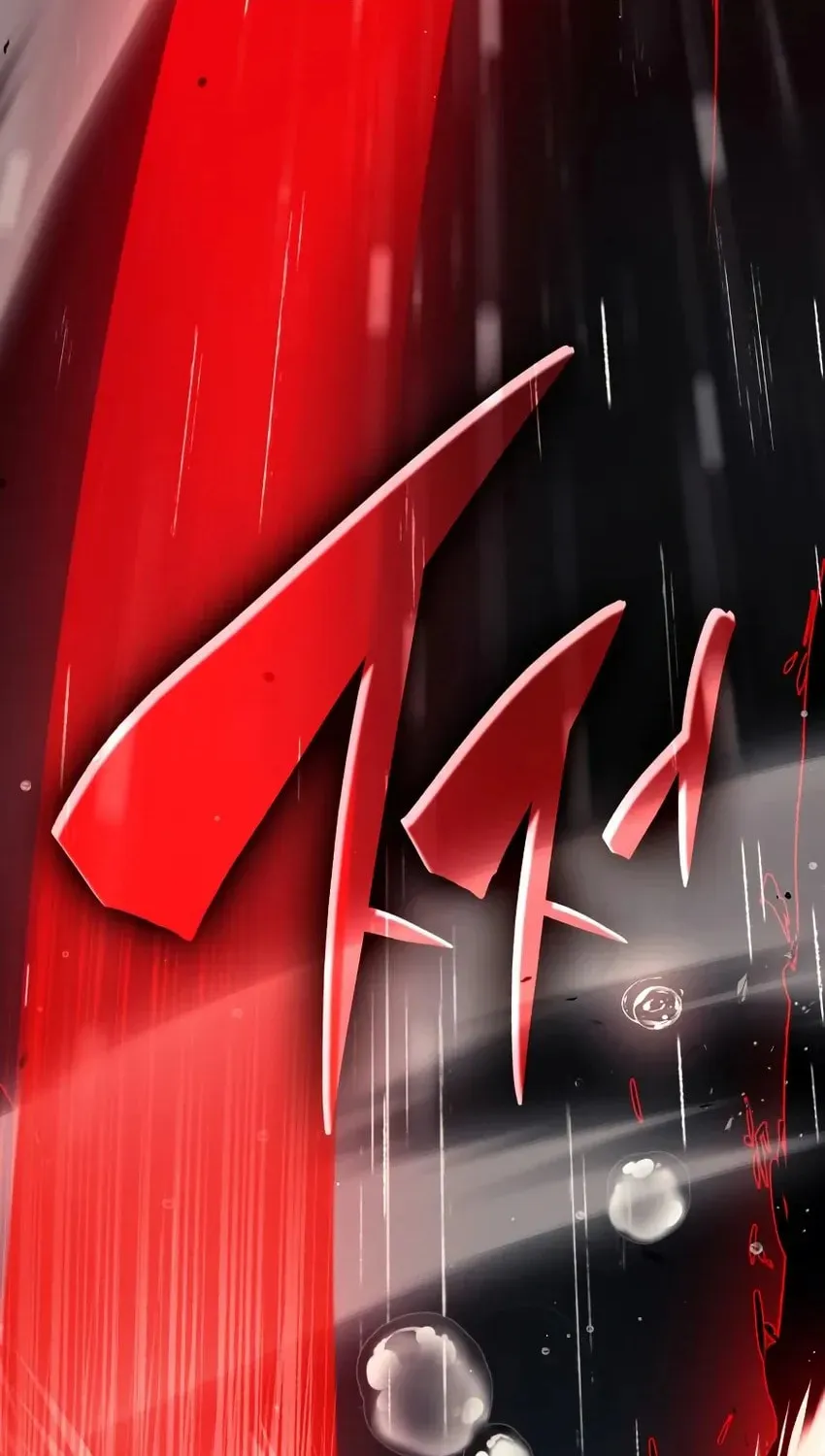 Reincarnation of the Divine Demon Chapter 6 page 71 - 