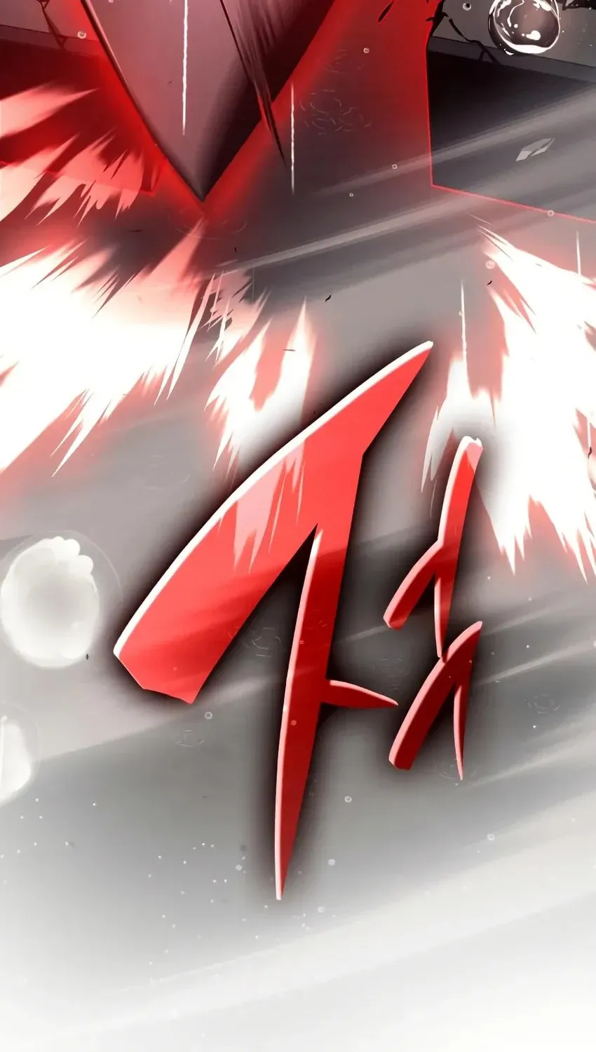 Reincarnation of the Divine Demon Chapter 6 page 73 - 