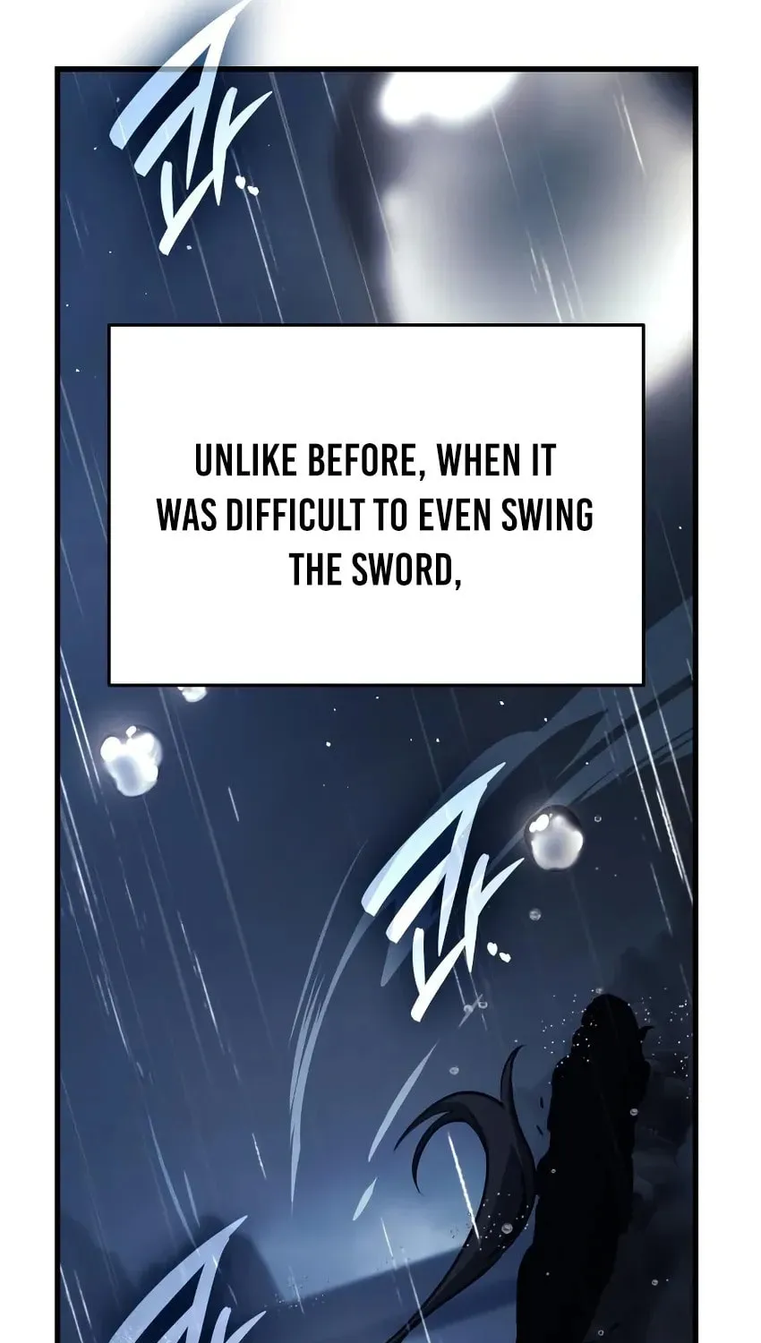 Reincarnation of the Divine Demon Chapter 6 page 75 - 