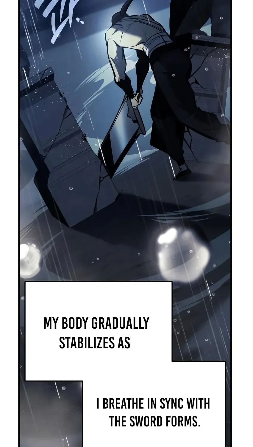 Reincarnation of the Divine Demon Chapter 6 page 76 - 