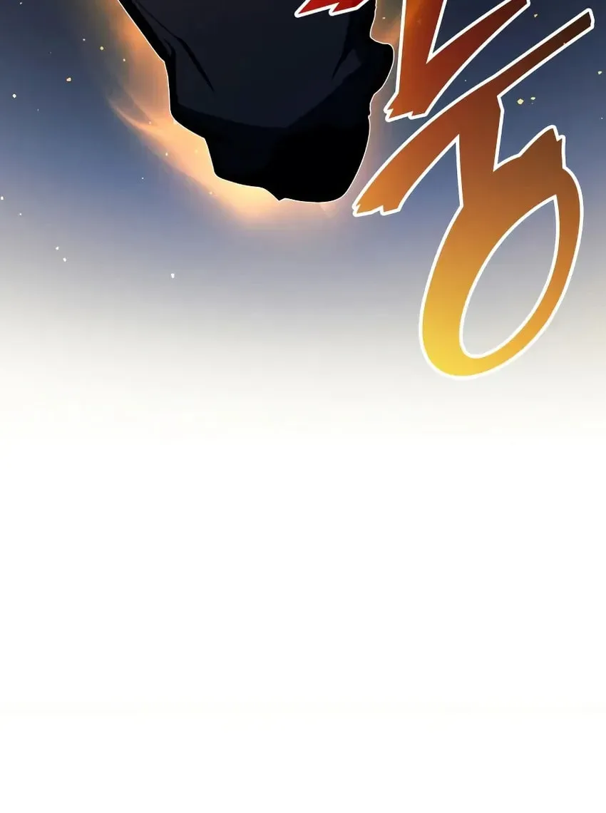 Reincarnation of the Divine Demon Chapter 6 page 79 - 